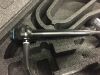 OLYMPUS BF-P240 Video Bronchoscope