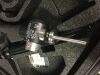 OLYMPUS BF-P240 Video Bronchoscope