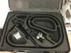OLYMPUS BF-P240 Video Bronchoscope