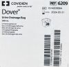 COVIDIEN Dover Covidien Dover 6209 Urine Drainage Bag 2000ml
