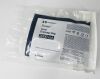 COVIDIEN Dover Covidien Dover 6209 Urine Drainage Bag 2000ml