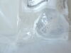 RESPIRONICS 1133693 A AF541 EE Leak 1 Under The Nose, CapStrap, US Non-invasive ventilation (NIV) Mask Headgear