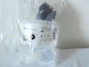 RESPIRONICS 1133693 A AF541 EE Leak 1 Under The Nose, CapStrap, US Non-invasive ventilation (NIV) Mask Headgear