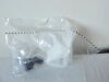 RESPIRONICS 1133693 A AF541 EE Leak 1 Under The Nose, CapStrap, US Non-invasive ventilation (NIV) Mask Headgear