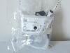 RESPIRONICS 1121060 L AF541 EE Leak 1, 4 PT HDG US Non-invasive ventilation (NIV) mask Headgear