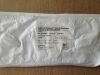 COOPER SURGICAL AD750SC-KE25 Advincula Delineator Uterine Manipulator With 2.5cm Soft Koh-Efficient (X)