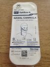 FISHER & PAYKEL OPT944 Optiflow+ Nasal Cannula, Medium