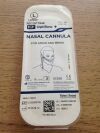 FISHER & PAYKEL OPT946 Optiflow + Nasal Cannula, Large