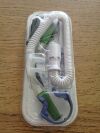 FISHER & PAYKEL OPT946 Optiflow + Nasal Cannula, Large