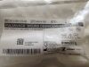 ZIMMER 00-5150-175-00 Pulsavac Wound Debridement System, High Capacity Fan Spray Tip W/Shield (X)