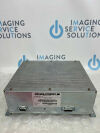 PHILIPS 7102911 Power Control Unit D523 CT Scanner