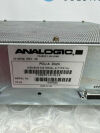 PHILIPS 7102911 Power Control Unit D523 CT Scanner