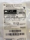 BARD 5955790 VENTRALIGHT ST Mesh With PS Echo Positioning System, **NO INFLATION ASSEMBLY** 7