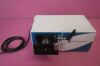 RITA MEDICAL S Intelliflow Infusion Pump ystems Intelliflow ESU Electrosurgical Unit Infusion Pump 10000050