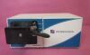 RITA MEDICAL S Intelliflow Infusion Pump ystems Intelliflow ESU Electrosurgical Unit Infusion Pump 10000050