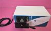 RITA MEDICAL S Intelliflow Infusion Pump ystems Intelliflow ESU Electrosurgical Unit Infusion Pump 10000050