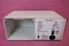 RITA MEDICAL S Intelliflow Infusion Pump ystems Intelliflow ESU Electrosurgical Unit Infusion Pump 10000050
