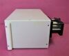 RITA MEDICAL S Intelliflow Infusion Pump ystems Intelliflow ESU Electrosurgical Unit Infusion Pump 10000050