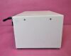 RITA MEDICAL S Intelliflow Infusion Pump ystems Intelliflow ESU Electrosurgical Unit Infusion Pump 10000050