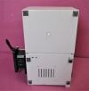 RITA MEDICAL S Intelliflow Infusion Pump ystems Intelliflow ESU Electrosurgical Unit Infusion Pump 10000050
