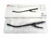 ETHICON ECS25A Endoscopic Curved Intraluminal Stapler ILS Endo-Surgery