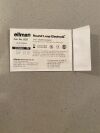 ELLMAN 1023-45-08 Round loop Electrode 1/4" Loop Diameter B1D (12 pack) ~Warranty~  Cosmetic General