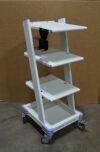 OLYMPUS TC-C1 Cart/Trolley