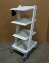 OLYMPUS TC-C1 Cart/Trolley