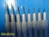 Wright Medical Swanson Finger Joints FJ 2D to FJ 9D & FJ 2P to FJ 9P Rasps