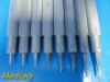 Wright Medical Swanson Finger Joints FJ 2D to FJ 9D & FJ 2P to FJ 9P Rasps