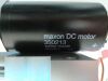 SECTRA 350213/850401 DC Motor Digital Mammo Unit