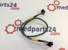 SECTRA 1012721/A Cable L-J23 Digital Mammo Unit