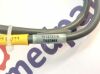 SECTRA 1012721/A Cable L-J23 Digital Mammo Unit