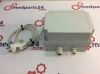 SECTRA S8VS-01524 Power Supply  Digital Mammo Unit