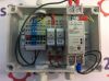 SECTRA S8VS-01524 Power Supply  Digital Mammo Unit
