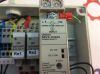 SECTRA S8VS-01524 Power Supply  Digital Mammo Unit