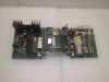GOLDWAY GW4F5S01C  UT4000A UT4000B UT4000C UT4000F patient monitor NIBP board GW4F5S01C  Monitor