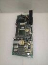 GOLDWAY GW4F5S01C  UT4000A UT4000B UT4000C UT4000F patient monitor NIBP board GW4F5S01C  Monitor
