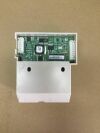 GOLDWAY UT4000B G30 G60  UT4000B G30 G60 patient monitor printer recoder Monitor