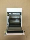 GOLDWAY UT4000B G30 G60  UT4000B G30 G60 patient monitor printer recoder Monitor