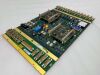 SIEMENS 08904935 MCU-RTC D301 CT Scanner