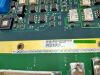 SIEMENS 08904935 MCU-RTC D301 CT Scanner