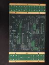 SIEMENS 08904935 MCU-RTC D301 CT Scanner