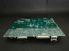 PHILIPS 453567084502 GMP Assy CT Scanner