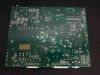 PHILIPS 453567084502 GMP Assy CT Scanner