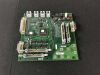 PHILIPS 453567062871 Gantry Display Switch Cont CT Scanner