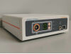 SMITH & NEPHEW DYONICS RF Generator Electrosurgical Unit