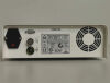 SMITH & NEPHEW DYONICS RF Generator Electrosurgical Unit