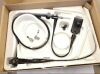 OLYMPUS CYF-VHA Cystoscope