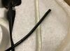 OLYMPUS CYF-VHA Cystoscope